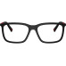 PRADA LINEA ROSSA PS01S DG01O1